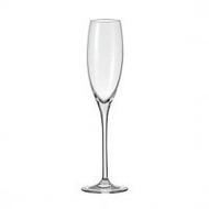 Leonardo-sektkelch-cheers