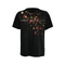 Universal-a-hundred-million-suns-t-shirt
