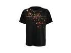 Universal-a-hundred-million-suns-t-shirt