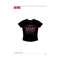 Dc-shoes-black-ice-womens-t-shirt