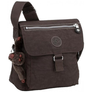 Kipling-new-raisin