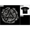 Linkin-park-pieced-together-t-shirt
