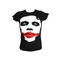 C-i-d-batman-joker-big-face-t-shirt