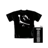 Pink-floyd-t-shirt-b-w-photo