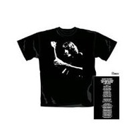 Pink-floyd-t-shirt-b-w-photo