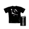Pink-floyd-t-shirt-b-w-photo