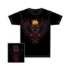 Slayer-t-shirt-double-eagle
