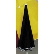 H-g-sonnenschirm-200cm