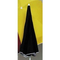 H-g-sonnenschirm-200cm