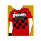 Madness-t-shirt-check