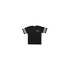 Incubus-t-shirt-football