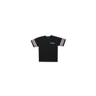 Incubus-t-shirt-football