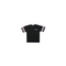 Incubus-t-shirt-football