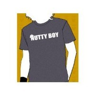Madness-t-shirt-nutty-boy-dark