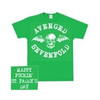 Avenged-sevenfold-t-shirt-st-paddy