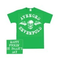 Avenged-sevenfold-t-shirt-st-paddy
