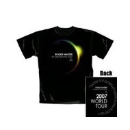 Pink-floyd-t-shirt-eclipse