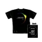 Pink-floyd-t-shirt-eclipse