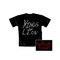 X-factor-t-shirt-leon