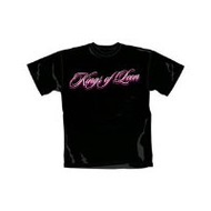 Kings-of-leon-t-shirt-drop-shadow