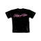 Kings-of-leon-t-shirt-drop-shadow