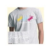 Kings-of-leon-t-shirt-king-of-the-rodeo