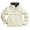 Windbreaker-beige