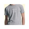 Kings-of-leon-t-shirt-camaro