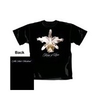 Kings-of-leon-t-shirt-album