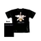 Kings-of-leon-t-shirt-album