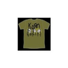 Korn-t-shirt-monkey-heads