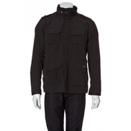 Windbreaker-jacket
