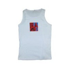 Rage-against-the-machine-t-shirt-box