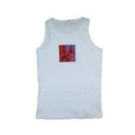 Rage-against-the-machine-t-shirt-box