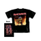Iron-maiden-herren-shirt