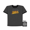 Red-chili-peppers-t-shirt-stadium-arcadium