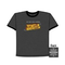 Red-chili-peppers-t-shirt-stadium-arcadium