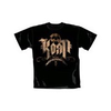 Korn-t-shirt-bakersfield
