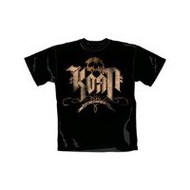 Korn-t-shirt-bakersfield