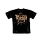 Korn-t-shirt-bakersfield