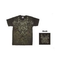Korn-t-shirt-logo