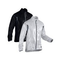 Sugoi-windjacke