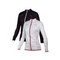 Sportful-windjacke