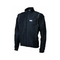 Shimano-windjacke