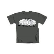 Korn-t-shirt-monkey-evolution