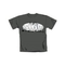 Korn-t-shirt-monkey-evolution
