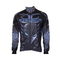 S-virus-windjacke