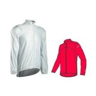 Nike-windjacke-packable