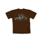Korn-t-shirt-evolve-guitar