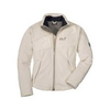 Jack-wolfskin-softshell-windjacke-damen